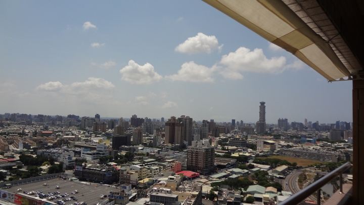 【開箱】 Olulu夢想小資裝修宅(圖超多!!!)~