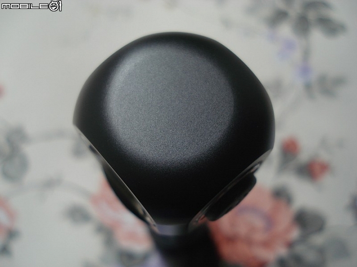 SKILHUNT H02 多用型頭燈