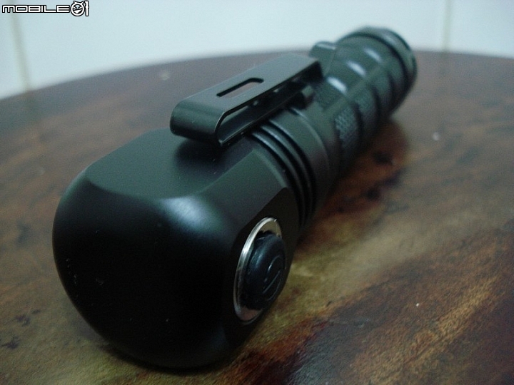 SKILHUNT H02 多用型頭燈