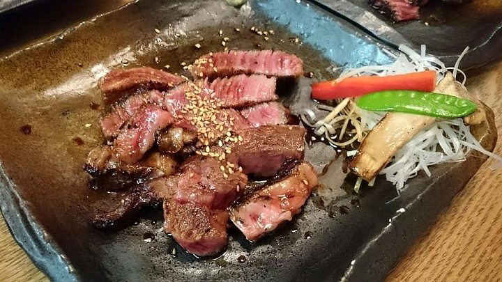 【首開】 開編輯文?? 全日本壓馬路(株)