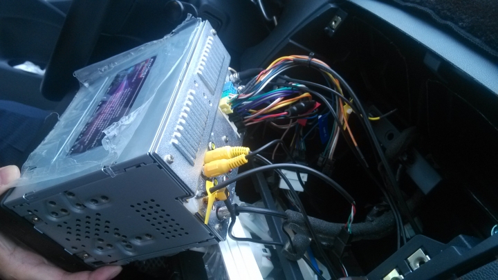 Colt Plus自裝Android主機 開箱文分享