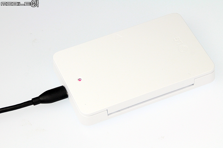 LG G4 上半年壓軸旗艦 強悍手動與夜拍性能