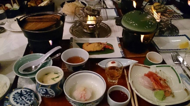 百順旅行社不開心 日本東京團過程