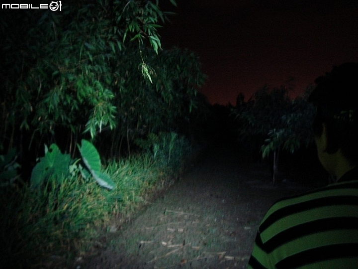 SKILHUNT H02 多用型頭燈