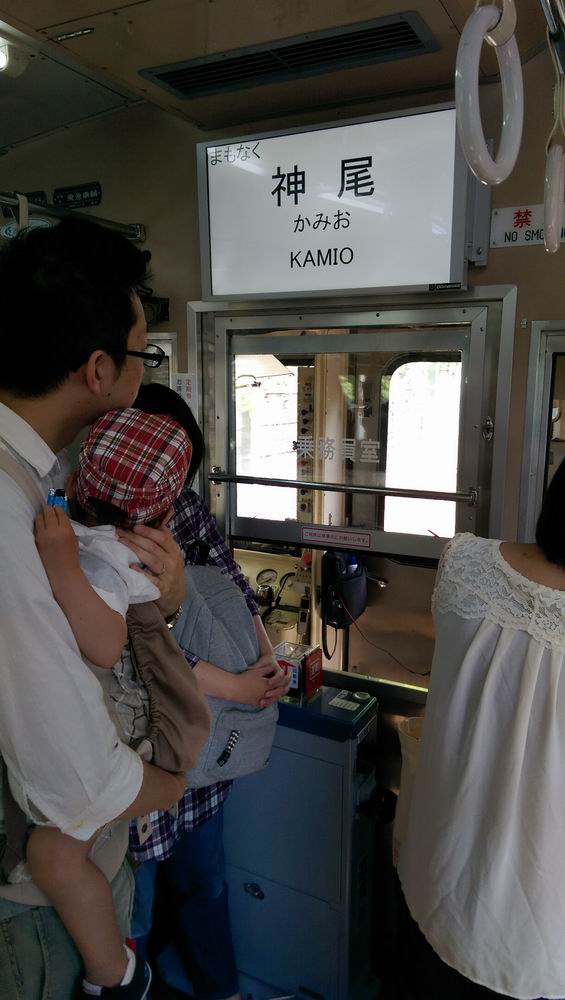 春遊日本富士五湖---身心靈享受的單車旅遊