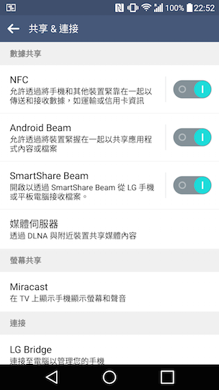 LG G4 上半年壓軸旗艦 強悍手動與夜拍性能