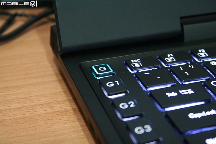 【開箱文】13.9吋輕薄電競效能與價格的王者 AORUS X3 Plus V3