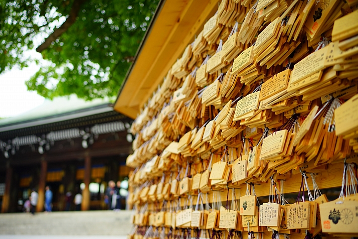 Sony Distagon T* FE 35mm F1.4 ZA 測試報告!