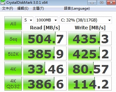 M6S這次終於升級1.08韌體了 外加PLEXTURBO加持後 爽度破表!