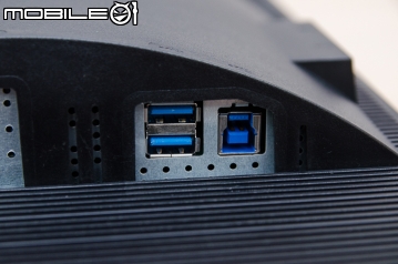 4K遊戲流暢體驗 Acer XB280HK G-Sync顯示器試用
