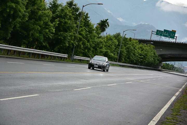 Wi-Fi及NFC導入 畫質對焦再精進‧Nikon D7200
