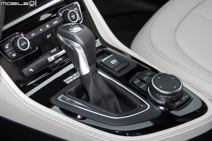 再拓市場版圖 BMW 2 Series Gran Tourer正式發表