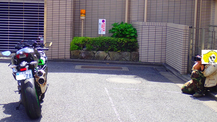 【首開】 開編輯文?? 全日本壓馬路(株)