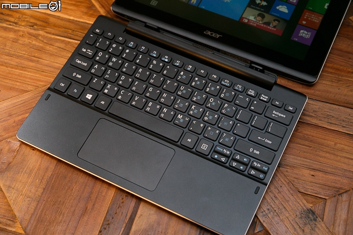 【採訪】全線出擊 Acer 五月新品正式上市