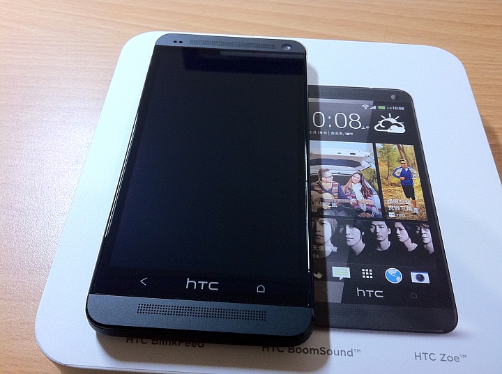 Zenfone2的個人使用經驗給大家參考