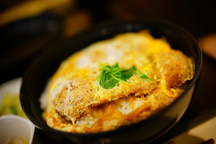 Sony Distagon T* FE 35mm F1.4 ZA 測試報告!
