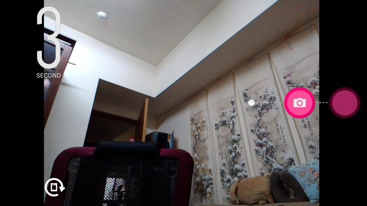 ASUS ZenFone 2 驚艷出場