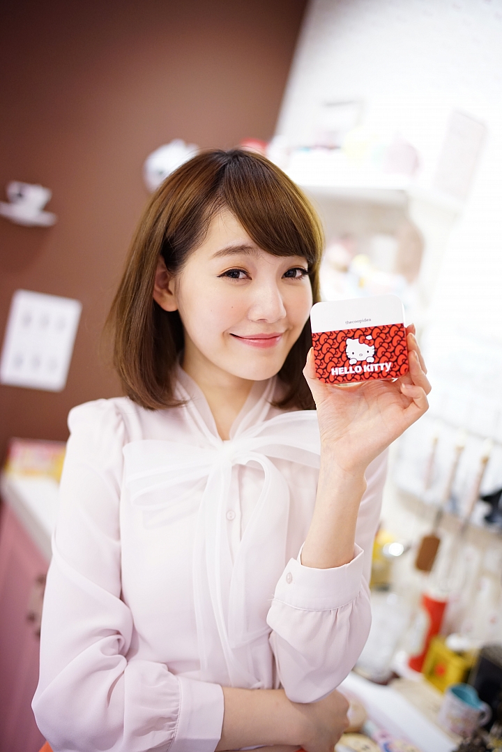 Sony Distagon T* FE 35mm F1.4 ZA 測試報告!