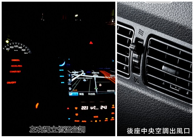 Super Sentra Aero 購車歷程 & 遲來的開箱文,獻醜了!!