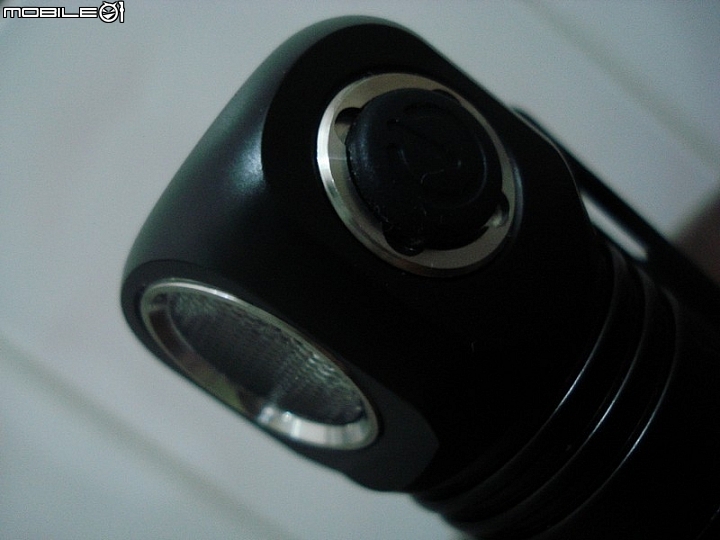 SKILHUNT H02 多用型頭燈