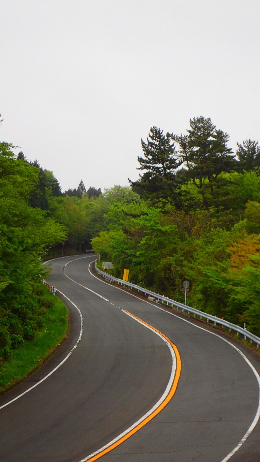 【首開】 開編輯文?? 全日本壓馬路(株)