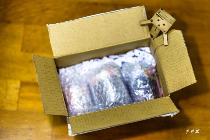 【食記】收藏四季的美味酸甜,「甜蜜滿屋Karoline KitChen」私房德式果醬開箱