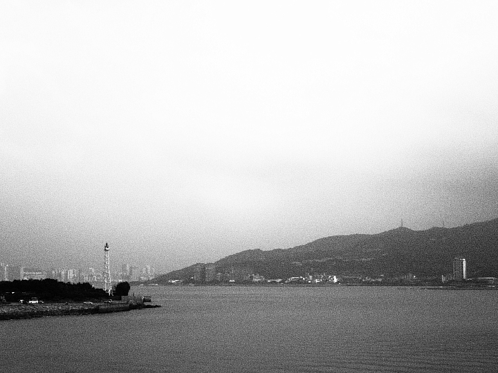 支援RAW檔 五防耐候機‧Olympus STYLUS TG-4 Tough