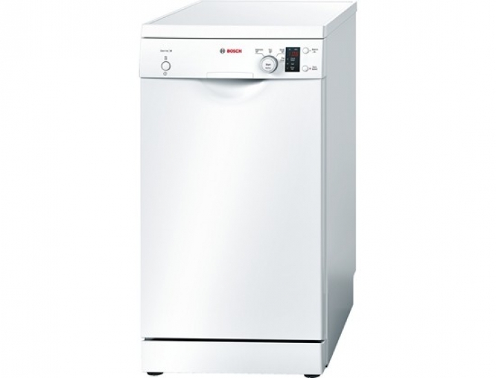 小弟剛在英國裝了台 BOSCH 洗碗機, 但想起台灣很多蟑螂