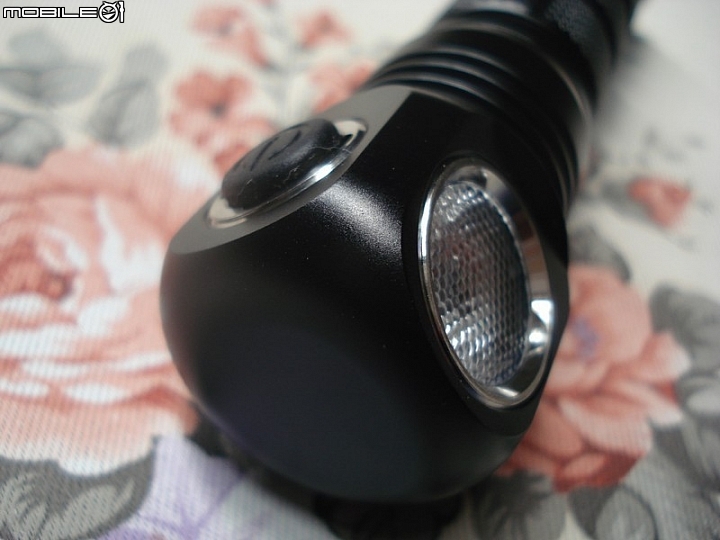 SKILHUNT H02 多用型頭燈
