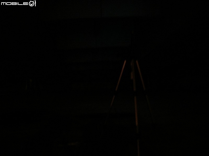 SKILHUNT H02 多用型頭燈