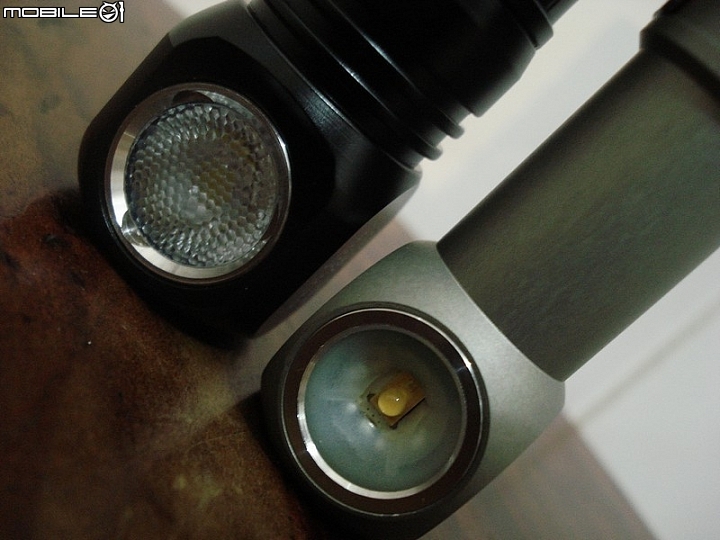 SKILHUNT H02 多用型頭燈