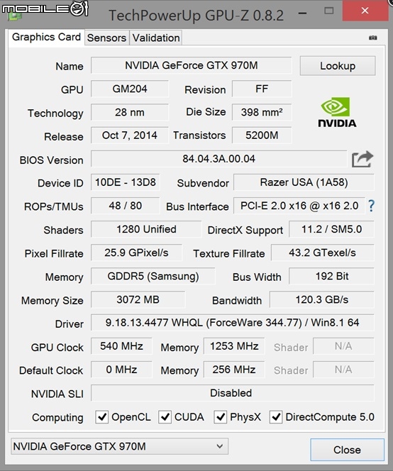 【開箱文】13.9吋輕薄電競效能與價格的王者 AORUS X3 Plus V3