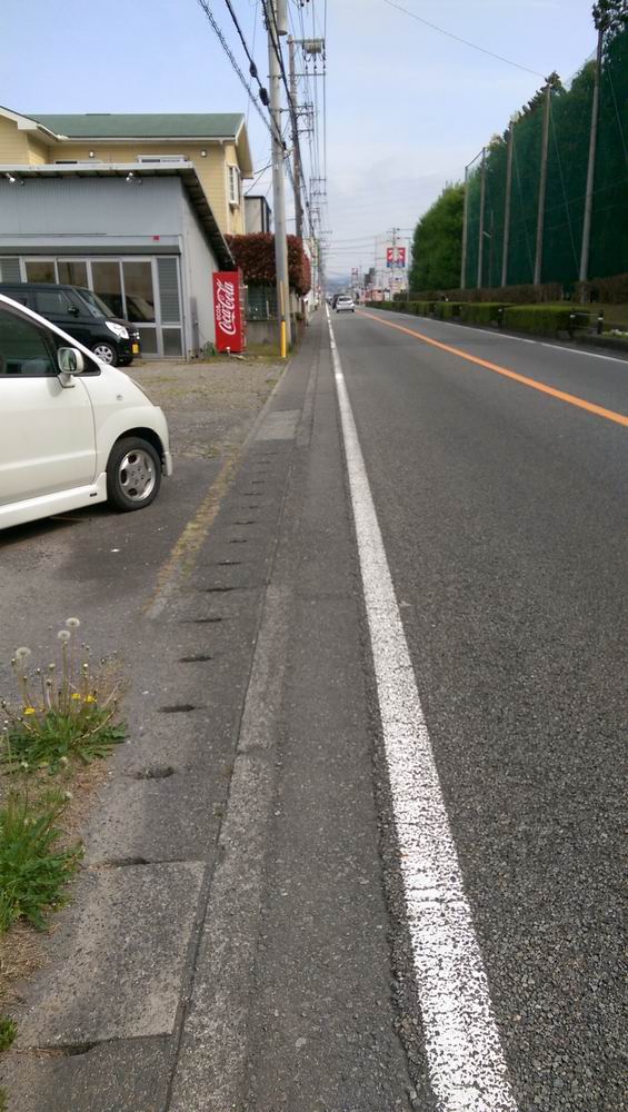 春遊日本富士五湖---身心靈享受的單車旅遊
