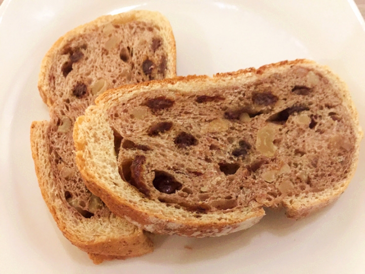 台北 永春站 隱密美食 Yup Cafe 早午餐到消夜小酌全包