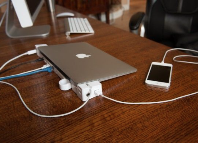 2015 macbook pro 15" 會有什麼爆點?