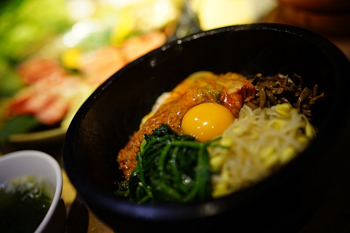 Sony Distagon T* FE 35mm F1.4 ZA 測試報告!