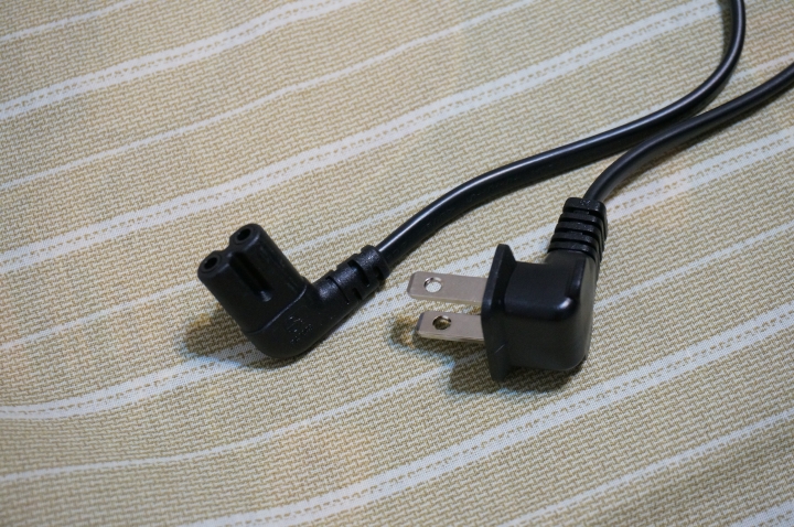 Panasonic TH-43CS630不專業簡單開箱