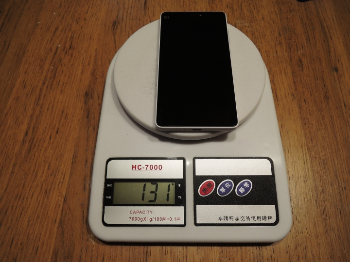 家有三寶: 4i, Zenfone 5, Zenfone 2