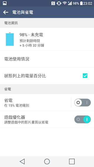 LG G4 上半年壓軸旗艦 強悍手動與夜拍性能