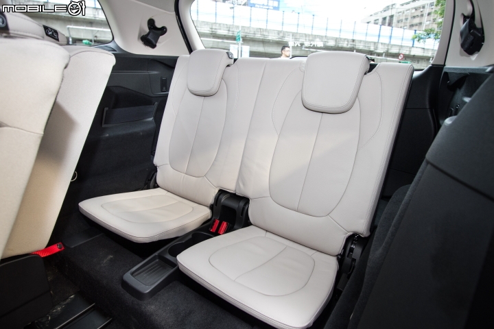 再拓市場版圖 BMW 2 Series Gran Tourer正式發表