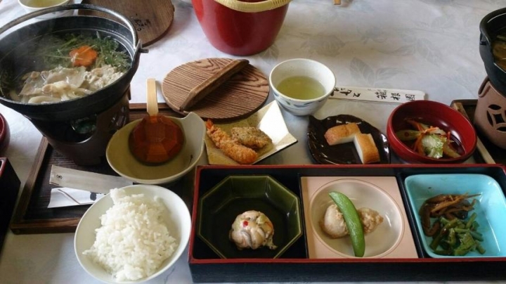 百順旅行社不開心 日本東京團過程