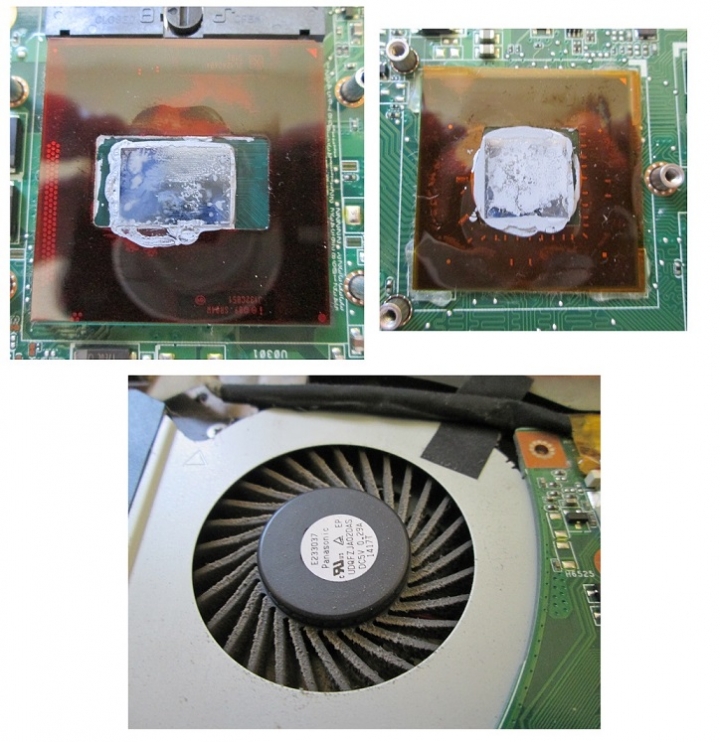進入夏天,筆電需要消暑健檢!