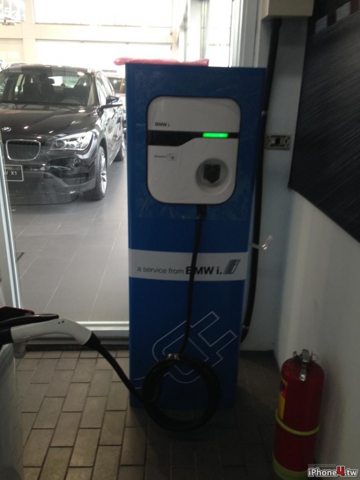 特斯拉 TESLA P85 春節環島大塞車長途體驗心得 完結篇 3/3