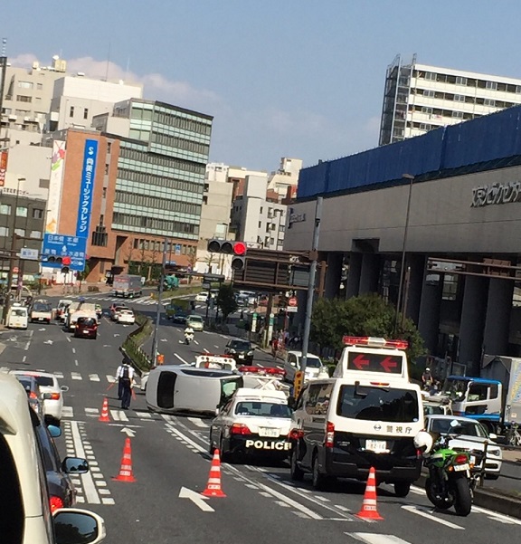 【首開】 開編輯文?? 全日本壓馬路(株)