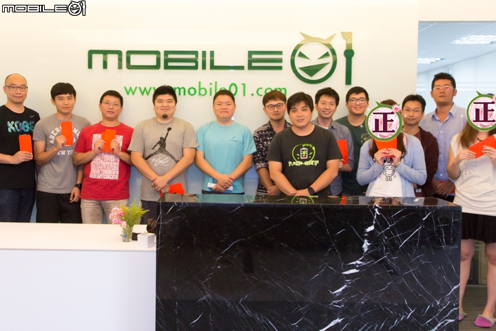 【vivosmart燃脂大作戰 ─ 2014企業PK賽】 小惡魔正式參戰!!