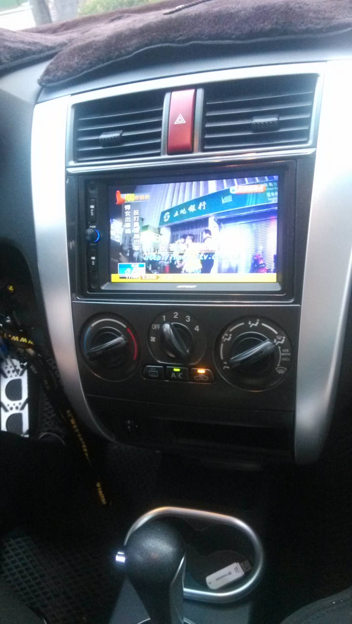 Colt Plus自裝Android主機 開箱文分享