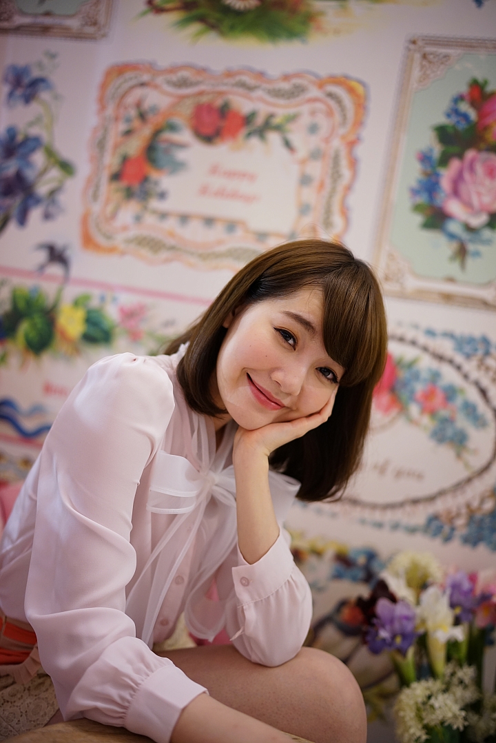Sony Distagon T* FE 35mm F1.4 ZA 測試報告!