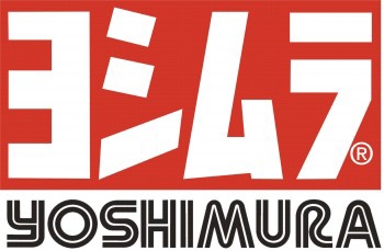 租重機又不想成為肥羊,教你一些小步驟和注意事項