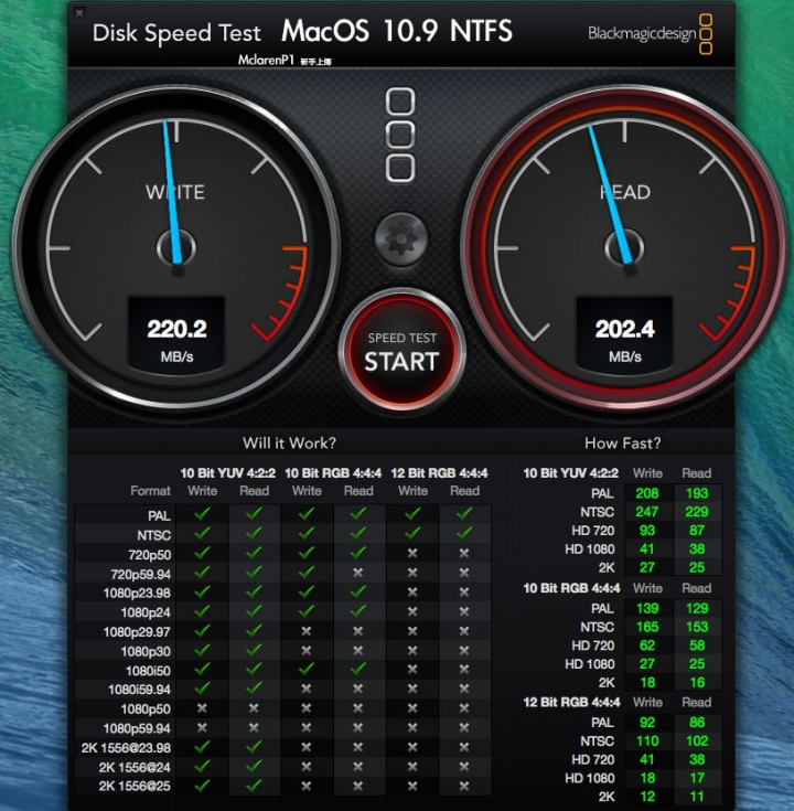 Sunix 三泰 擴充卡 開箱 USB 3.1 Type-A pcie Card in Mac Pro 2009 -Macos 10.9 10.0 - Bootcamp Windows7 (新手發文)