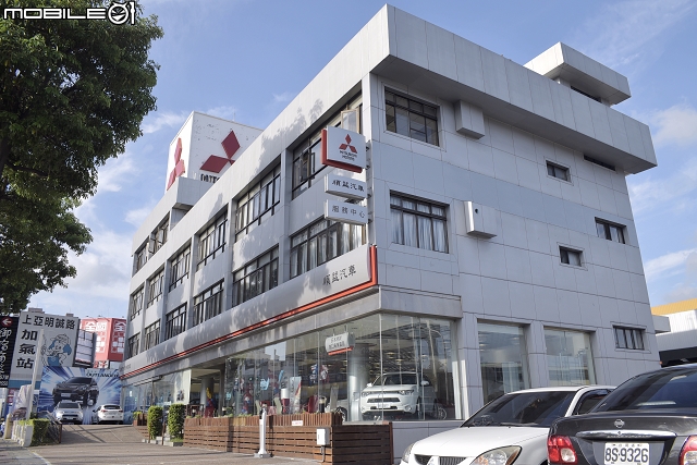 Lancer iO炫彩菱格版新亮相,走來去欣賞菱格藍大對決